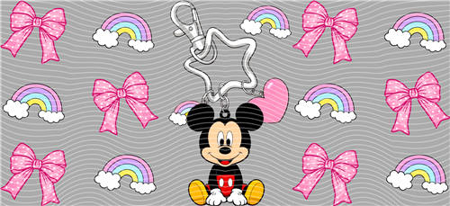 16oz Latest Bestseller-C 7033